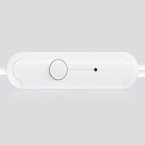 فروش هندزفری سیمی  ویوو