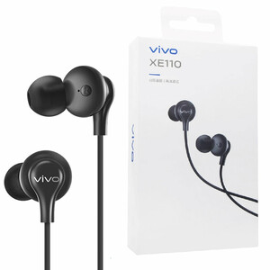 قیمت هندزفری سیمی  ویوو