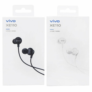 ایرفون سیمی ویوو