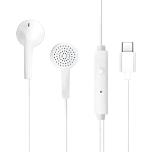 هندزفری Type-c ویو XE100