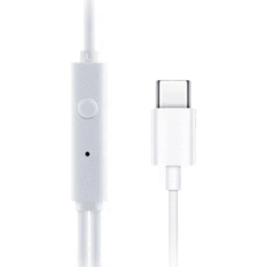 خرید هندزفری تایپ سی ویو