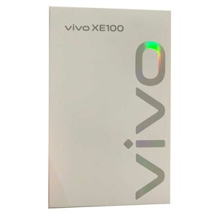 هندزفری Type-c ویو  XE100