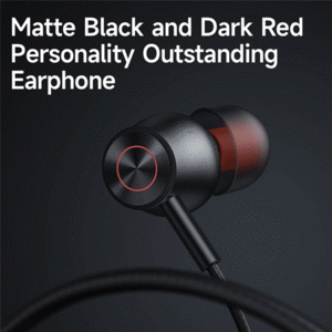 فروش هندزفری جک 3.5 میلی‌متری مک دودو