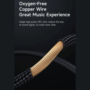 خرید هندزفری با سیم مک دودو