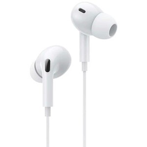 هندزفری با سیم تایپ سی ریورسانگ