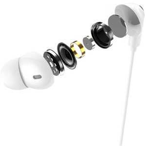 قیمت هندزفری تایپ سی ریورسانگ