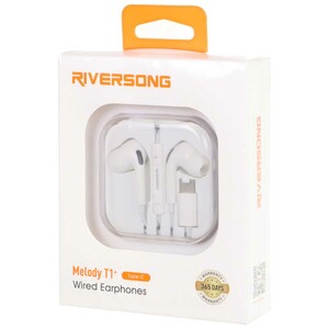 فروش هندزفری تایپ سی ریورسانگ