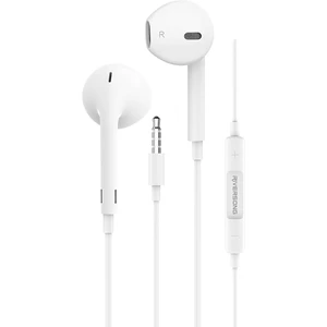 هندزفری جک 3.5 میلی‌متری ریورسانگ Spirit M EA125