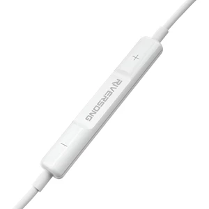 فروش هندزفری با سیم آیوکس  ریورسانگ