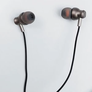 فروش هندزفری تایپ سی پرووان