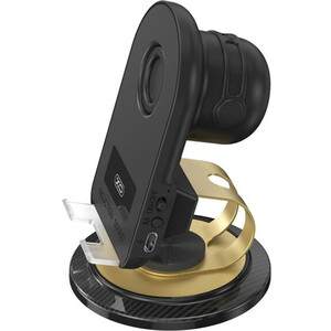 خرید هولدر رومیزی اسپیکر دار ایکس او