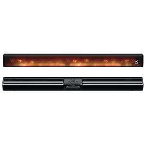 خرید ساندبار و اسپیکر بلوتوثی مکسول