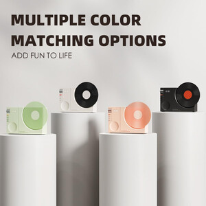 قیمت اسپیکر بلوتوث قابل حمل