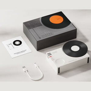 قیمت اسپیکر بی‌سیم قابل حمل