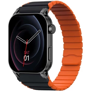 اسمارت واچ اسپرت مکسول