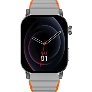 بهترین ساعت هوشمند مکسول