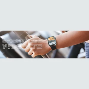 فروش ساعت هوشمند مکسول