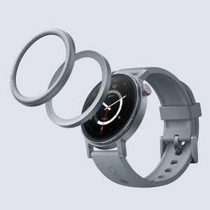 فروش اسمارت واچ ضدآب ناتینگ