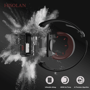 قیمت ساعت هوشمند