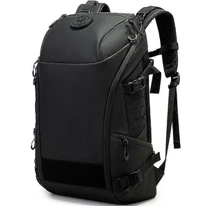 فروش کوله پشتی مسافرتی لپ تاپ 15.6 اینچ ضدآب با ظرفیت بزرگ