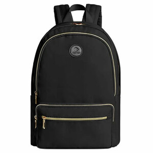 کوله پشتی مسافرتی ضدآب لپ تاپ 15.6 اینچ کوتسی 14078