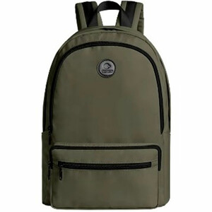 خرید کیف مسافرتی ضدآب کوتسی