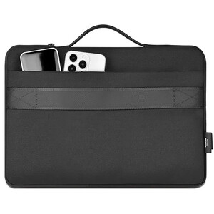 بهترین کیف لپ تاپ 14 اینچی ویوو