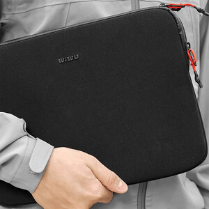 قیمت کیف محافظ لپ‌تاپ و مک‌بوک 16 اینچی ویوو