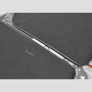 بهترین کیف محافظ لپ‌تاپ و مک‌بوک 16 اینچی ویوو