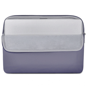 قیمت کیف محافظ لپ‌تاپ ویوو