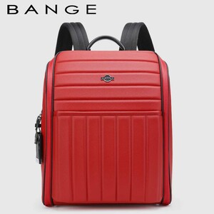 فروش کوله پشتی ضدآب لپ‌تاپ 15.6 اینچ 22 لیتر بنج