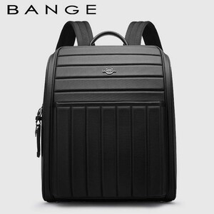 بهترین کوله پشتی ضدآب لپ‌تاپ 15.6 اینچ 22 لیتر بنج