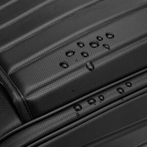 کوله پشتی ضدآب لپ‌تاپ 15.6 اینچ 22 لیتر بنج