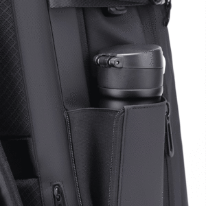 قیمت کیف لپ تاپ مسافرتی ضد سرقت بنج