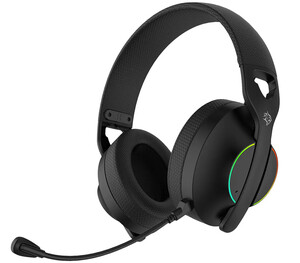 قیمت هدست مخصوص بازی پورودو