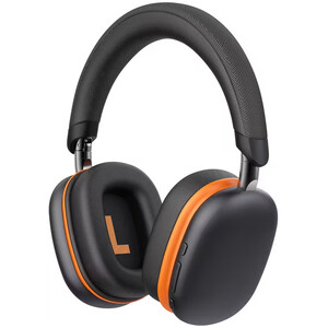 هدفون بلوتوثی 5.3 پورودو