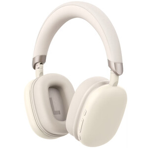 هدفون بلوتوثی 5.3 کرم پورودو