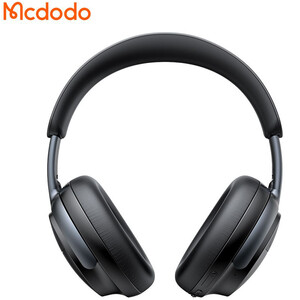 بهترین هدفون و هدست بلوتوث 5.4 با حذف نویز مک دودو