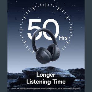 فروش هدفون بلوتوثی بیسوس