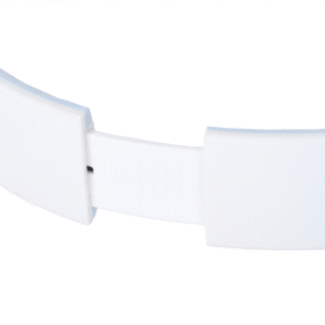 خرید هدفون وایرلس پرووان