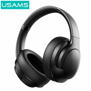 هدفون بی‌سیم و سیمی یوسامز UJ29