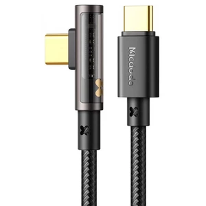 رابط تایپ سی به تایپ سی 100 وات