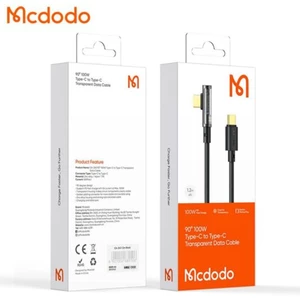 کابل مخصوص بازی با سوکت L شکل