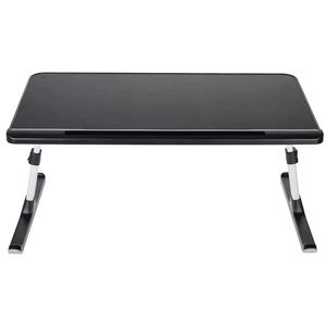 خرید پایه نگهدارنده تاشو لپ تاپ 16 تا 17 اینچ سایجی