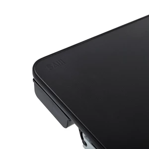 کیفیت میز و پایه نگهدارنده لپ تاپ 16 تا 17 اینچ سایجی