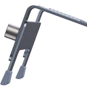 خرید نگهدارنده لپ تاپ بیسوس