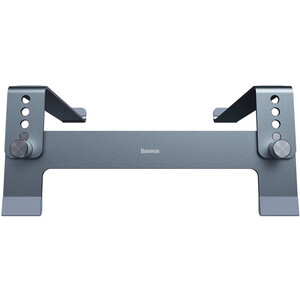 فروش نگهدارنده لپ تاپ بیسوس