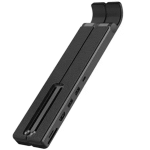 قیمت پایه نگهدارنده لپ تاپ و هاب یوگرین