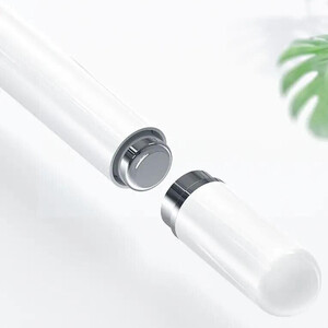 قیمت قلم هوشمند موبایل ارلدام