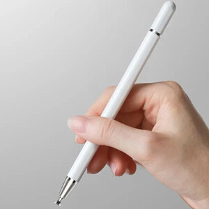 فروش قلم لمسی ارلدام